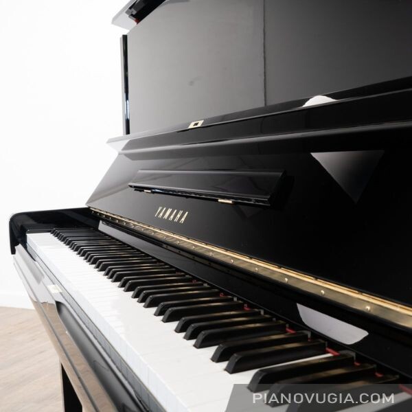 Đàn piano Yamaha U3H; piano Yamaha U3H; Yamaha U3H; Mua piano Yamaha U3H; Mua đàn piano Yamaha U3H; Mua piano Yamaha U3H giá rẻ; Piano Yamaha;