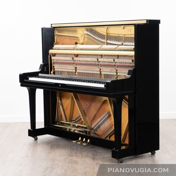 Đàn piano Yamaha U3H; piano Yamaha U3H; Yamaha U3H; Mua piano Yamaha U3H; Mua đàn piano Yamaha U3H; Mua piano Yamaha U3H giá rẻ; Piano Yamaha;