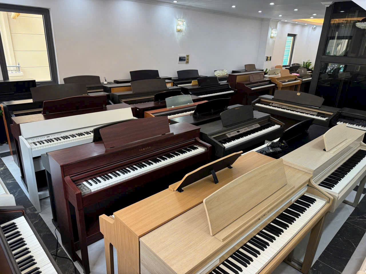 đàn piano giá rẻ Thanh Xuân, cửa hàng bán đàn piano giá rẻ tại Thanh Xuân, Đàn Piano Thanh Lý Giá Siêu Rẻ, Đàn Piano Điện Mới Giá Rẻ Cho Người Mới Học,Địa Chỉ Mua Đàn Piano Giá Rẻ Thanh Xuân Uy Tín, Cửa Hàng Đàn Piano Thanh Xuân, mua piano uy tín giá tối, Piano Vũ Gia Uy Tín Giá Tốt