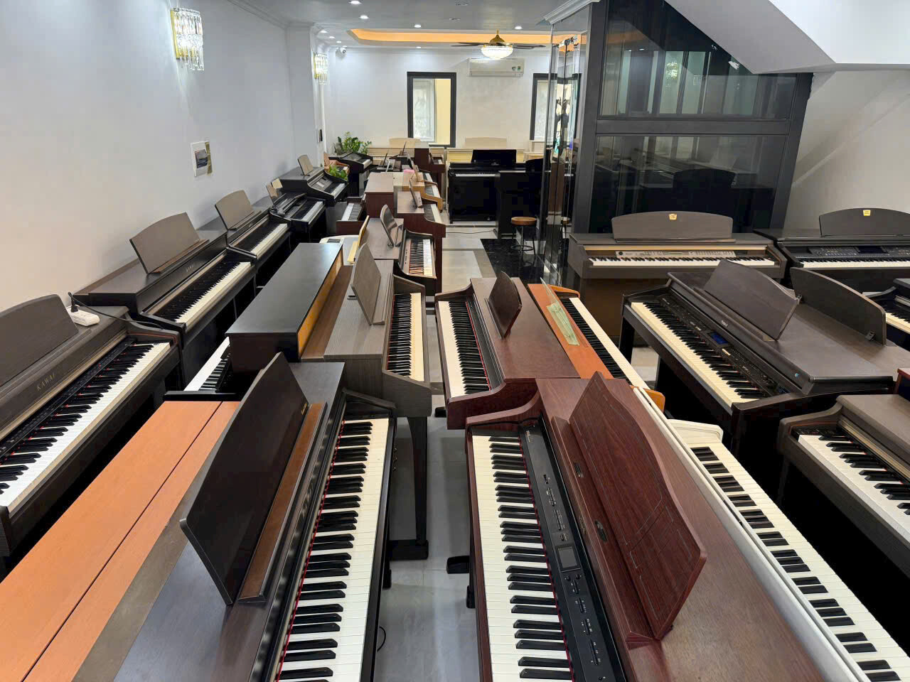 cửa hàng đàn piano tại Thanh Xuân cửa hàng đàn piano tại Thanh Xuân, Cửa Hàng Đàn Piano Thanh Xuân – Piano Vũ Gia Uy Tín Giá Tốt Cửa Hàng Đàn Piano Thanh Xuân – Piano Vũ Gia Uy Tín Giá Tốt, Đàn Piano Cơ Đàn Piano Cơ, Đàn Piano Cũ Chất Lượng Đàn Piano Cũ Chất Lượng, Đàn Piano Điện Đàn Piano Điện