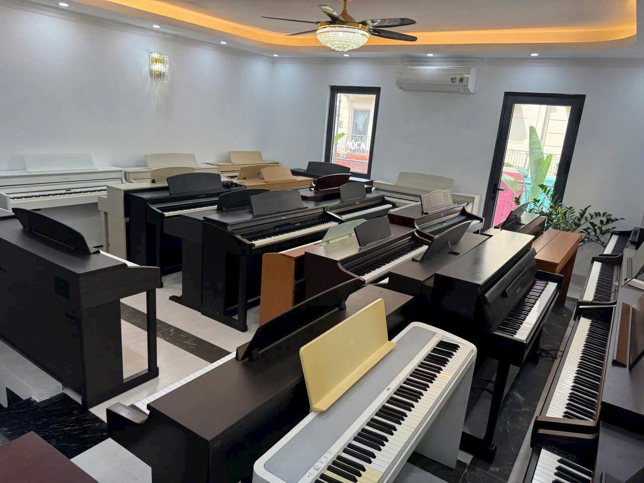 mua đàn piano tại Thanh Xuân; mua đàn piano tại nguyễn tuân thanh xuân; Mua Đàn Piano Giá Rẻ Thanh Xuân; Mua đàn piano Hà Nội; mua đàn piano giá rẻ; Cửa Hàng Đàn Piano Thanh Xuân;