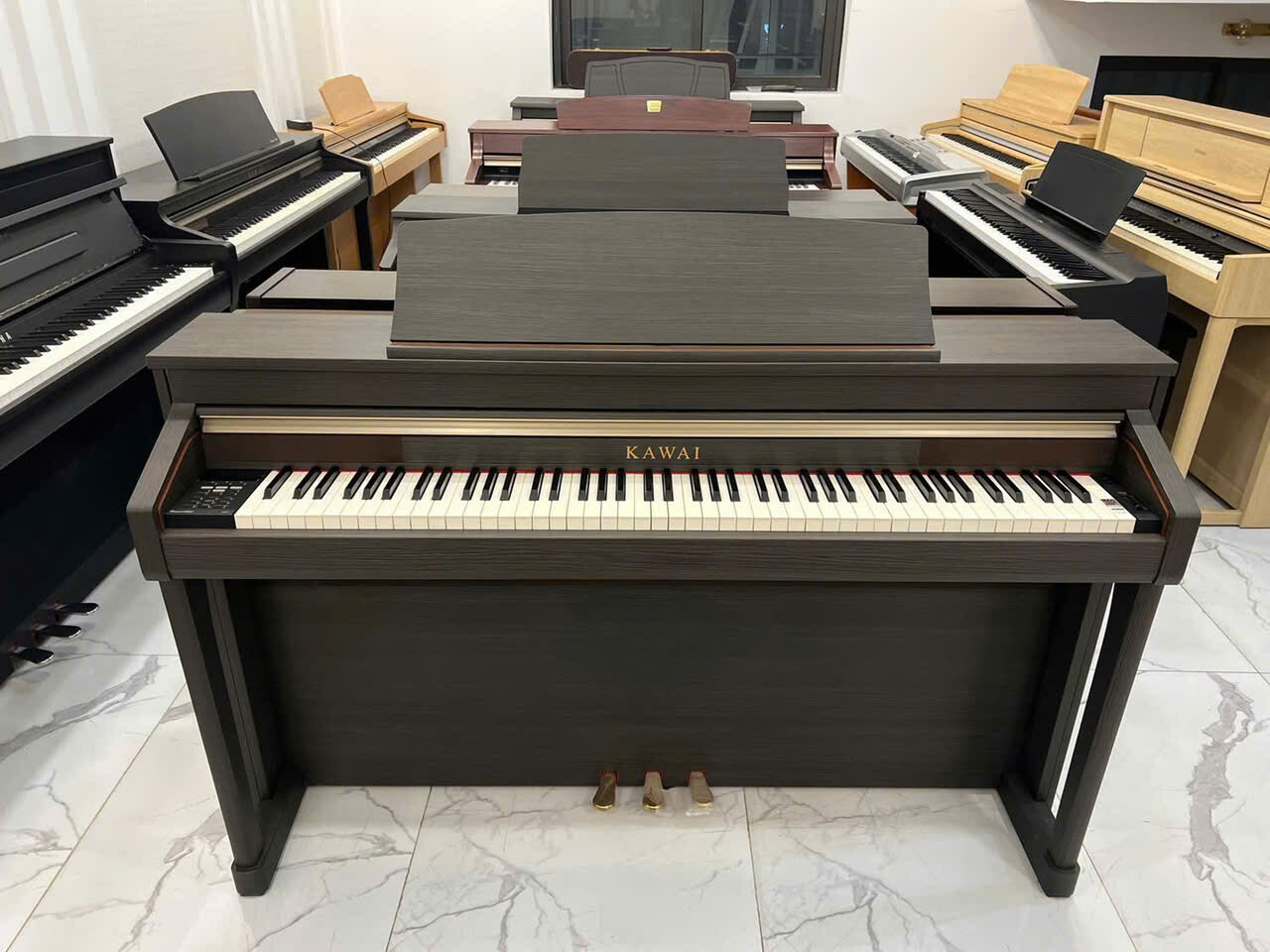 Piano điện tại Thanh Xuân; Đàn Piano điện tại Thanh Xuân; Mua Piano điện tại Thanh Xuân; Mua đàn Piano điện tại Thanh Xuân; Cửa hàng Piano điện tại Thanh Xuân; Piano điện Hà Nội;