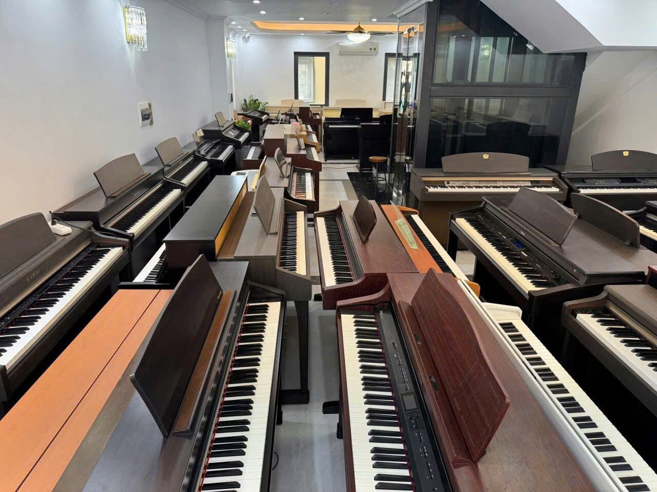 Piano điện tại Thanh Xuân; Đàn Piano điện tại Thanh Xuân; Mua Piano điện tại Thanh Xuân; Mua đàn Piano điện tại Thanh Xuân; Cửa hàng Piano điện tại Thanh Xuân; Piano điện Hà Nội;