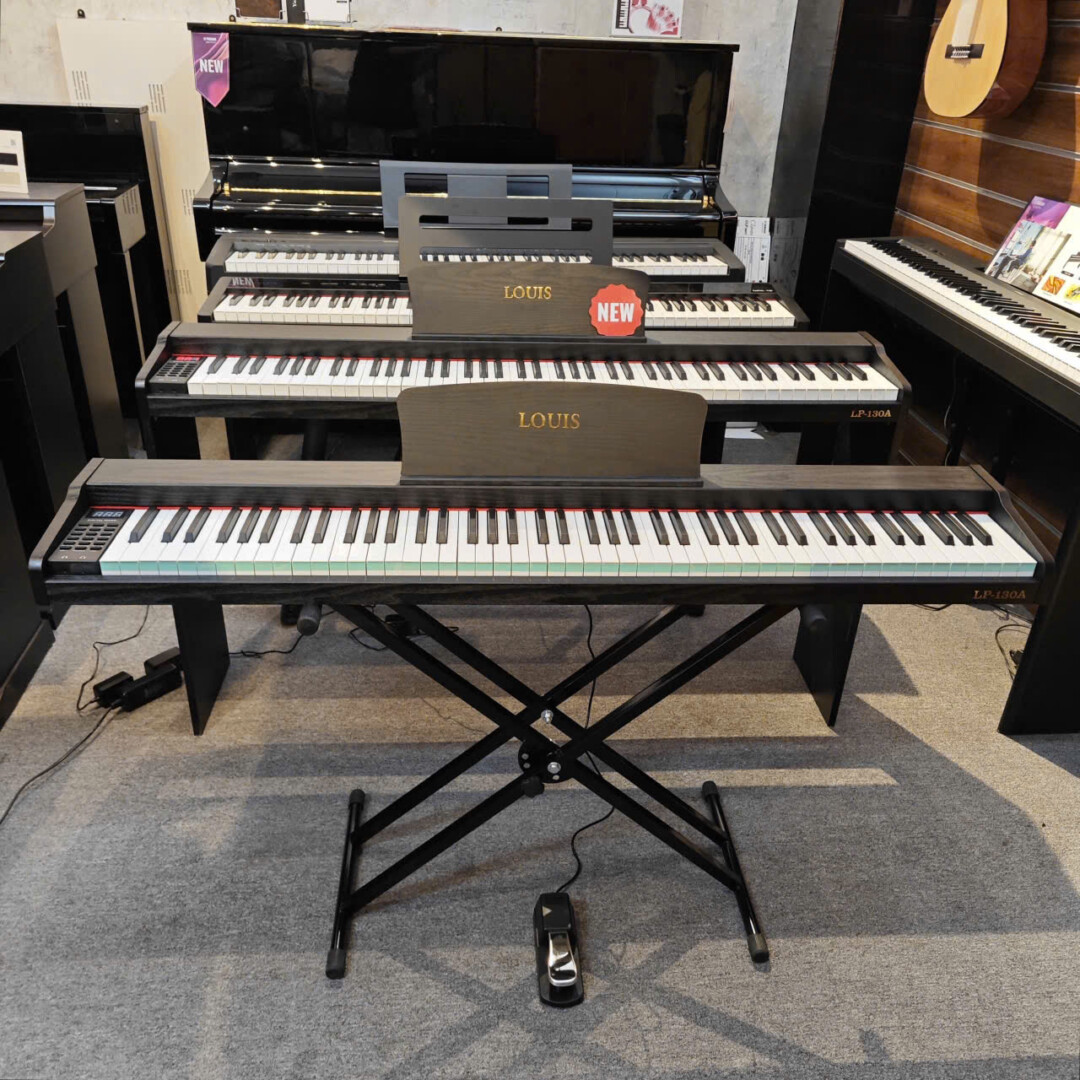 Piano giá rẻ Hà Nội; Mua piano giá rẻ Hà Nội; Cửa hàng đàn piano giá rẻ Hà Nội; Đàn piano giá rẻ Hà Nội; Cửa hàng bán đàn piano giá rẻ Hà Nội; Địa chỉ bán đàn piano giá rẻ Hà Nội;