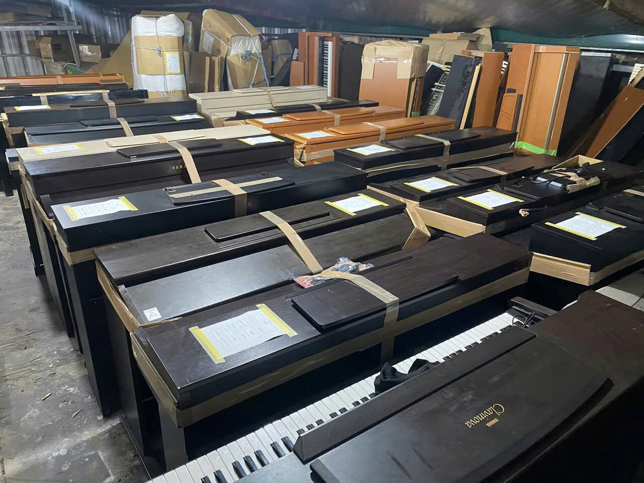 Piano giá rẻ Hà Nội; Mua Piano giá rẻ Hà Nội; Đàn Piano giá rẻ Hà Nội; Mua đàn Piano giá rẻ Hà Nội; Cửa hàng Piano giá rẻ Hà Nội; Piano cơ giá rẻ; piano điện giá rẻ;