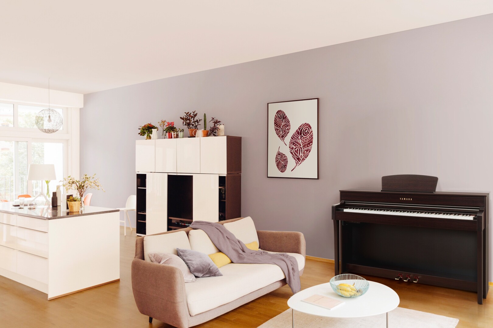 Piano yamaha CLP 635; Mua Piano yamaha CLP 635; Mua đàn Piano yamaha CLP 635; Địa chỉ Mua đàn piano giá rẻ Hà Nội; Kinh nghiệm mua đàn piano giá rẻ; Mua đàn piano giá rẻ Hà Nội-Thanh Xuân;