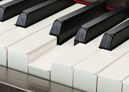 Piano yamaha CLP 635; Mua Piano yamaha CLP 635; Mua đàn Piano yamaha CLP 635; Địa chỉ Mua đàn piano giá rẻ Hà Nội; Kinh nghiệm mua đàn piano giá rẻ; Mua đàn piano giá rẻ Hà Nội-Thanh Xuân;