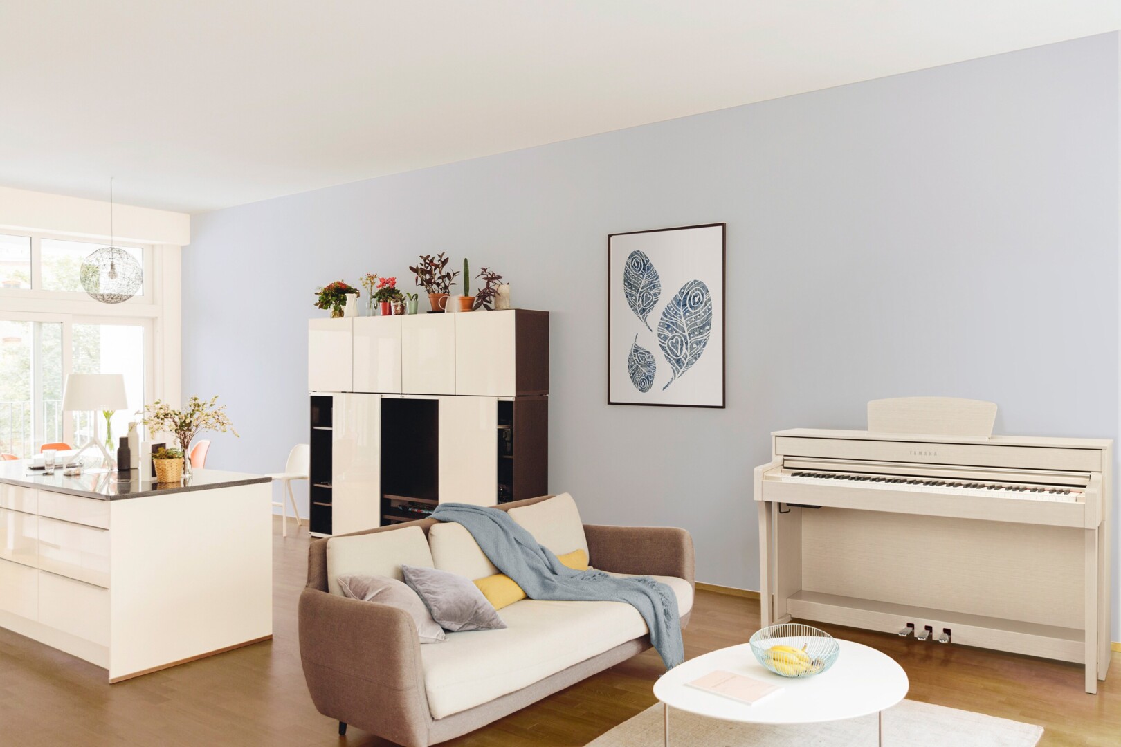 Piano yamaha CLP 635; Mua Piano yamaha CLP 635; Mua đàn Piano yamaha CLP 635; Địa chỉ Mua đàn piano giá rẻ Hà Nội; Kinh nghiệm mua đàn piano giá rẻ; Mua đàn piano giá rẻ Hà Nội-Thanh Xuân;