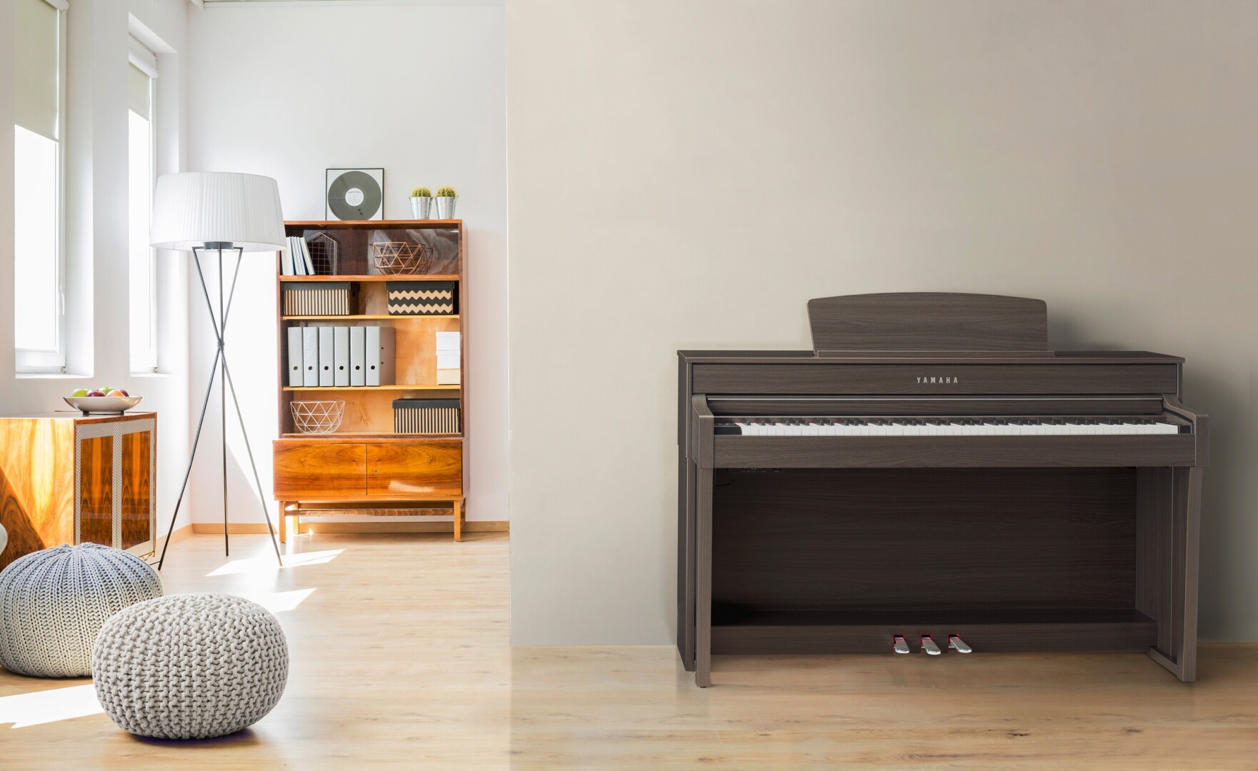 Piano yamaha CLP 635; Mua Piano yamaha CLP 635; Mua đàn Piano yamaha CLP 635; Địa chỉ Mua đàn piano giá rẻ Hà Nội; Kinh nghiệm mua đàn piano giá rẻ; Mua đàn piano giá rẻ Hà Nội-Thanh Xuân;
