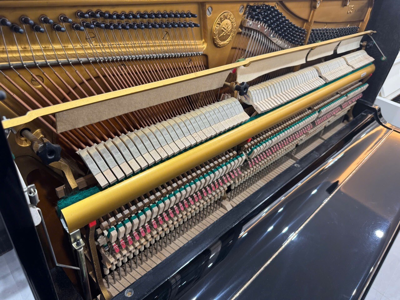Đàn piano Yamaha U3H; piano Yamaha U3H; Yamaha U3H; Mua piano Yamaha U3H; Mua đàn piano Yamaha U3H; Mua piano Yamaha U3H giá rẻ; Piano Yamaha;