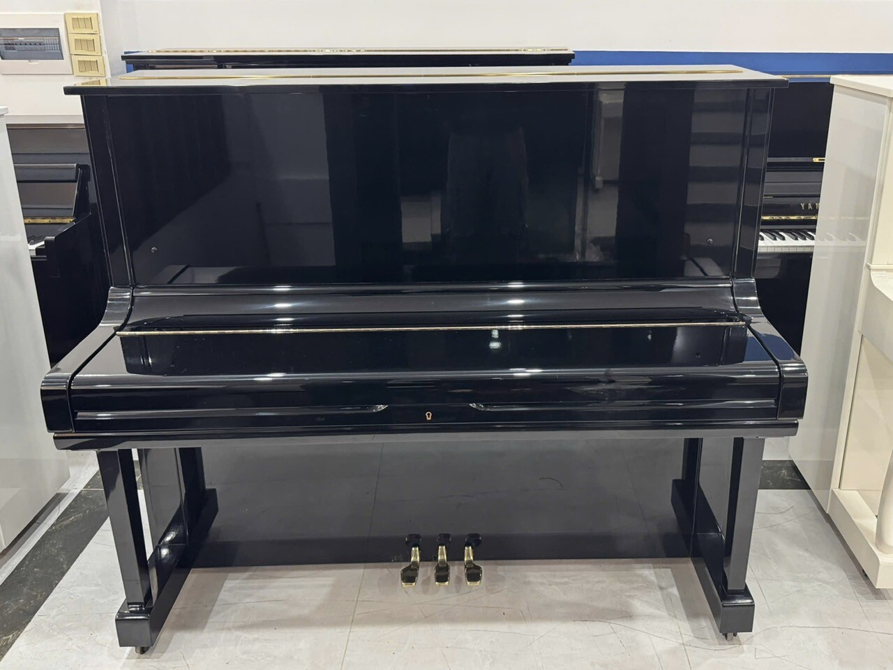 Đàn piano Yamaha U3H; piano Yamaha U3H; Yamaha U3H; Mua piano Yamaha U3H; Mua đàn piano Yamaha U3H; Mua piano Yamaha U3H giá rẻ; Piano Yamaha;