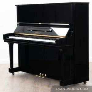 Đàn piano Yamaha U3H; piano Yamaha U3H; Yamaha U3H; Mua piano Yamaha U3H; Mua đàn piano Yamaha U3H; Mua piano Yamaha U3H giá rẻ; Piano Yamaha;