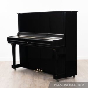 Đàn piano Yamaha U3H; piano Yamaha U3H; Yamaha U3H; Mua piano Yamaha U3H; Mua đàn piano Yamaha U3H; Mua piano Yamaha U3H giá rẻ; Piano Yamaha;