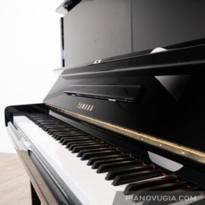 Đàn piano Yamaha U3H; piano Yamaha U3H; Yamaha U3H; Mua piano Yamaha U3H; Mua đàn piano Yamaha U3H; Mua piano Yamaha U3H giá rẻ; Piano Yamaha;