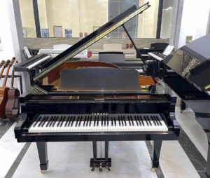 đàn piano giá rẻ Thanh Xuân, cửa hàng bán đàn piano giá rẻ tại Thanh Xuân, Đàn Piano Thanh Lý Giá Siêu Rẻ, Đàn Piano Điện Mới Giá Rẻ Cho Người Mới Học,Địa Chỉ Mua Đàn Piano Giá Rẻ Thanh Xuân Uy Tín, Cửa Hàng Đàn Piano Thanh Xuân, mua piano uy tín giá tối, Piano Vũ Gia Uy Tín Giá Tốt