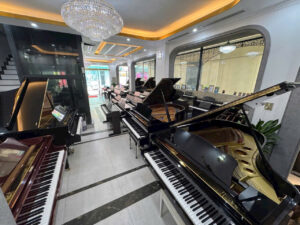 Cửa Hàng Đàn Piano Nguyễn Tuân Thanh Xuân Uy Tín; cửa hàng piano uy tín; Cửa Hàng Đàn Piano Thanh Xuân; mua đàn piano; mua đàn piano tại nguyễn tuân thanh xuân;