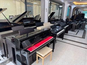 Cửa Hàng Đàn Piano Thanh Xuân; cửa hàng piano uy tín; Mua đàn piano điện Casio px 730; mua đàn piano uy tín Hà Nội;