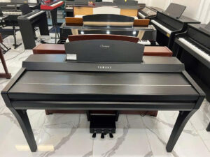 Đàn piano cũ tại Thanh Xuân; Mua Đàn piano cũ tại Thanh Xuân; Cửa hàng Đàn piano cũ tại Thanh Xuân; mua piano cũ giá rẻ; đàn piano yamaha U1G; mua piano điện giá rẻ; piano điện giá rẻ; piano cơ giá rẻ;