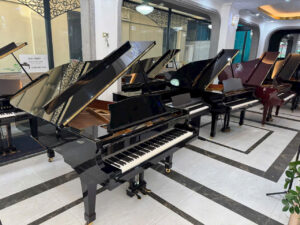mua đàn piano tại Thanh Xuân; mua đàn piano tại nguyễn tuân thanh xuân; Mua Đàn Piano Giá Rẻ Thanh Xuân; Mua đàn piano Hà Nội; mua đàn piano giá rẻ; Cửa Hàng Đàn Piano Thanh Xuân;
