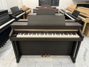 Piano điện tại Thanh Xuân; Đàn Piano điện tại Thanh Xuân; Mua Piano điện tại Thanh Xuân; Mua đàn Piano điện tại Thanh Xuân; Cửa hàng Piano điện tại Thanh Xuân; Piano điện Hà Nội;