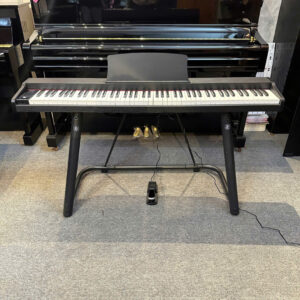 Cửa hàng bán đàn piano giá rẻ Hà Nội; Cửa hàng đàn piano cũ giá rẻ Hà Nội; Đàn Piano Điện Louis LP-130A; Mua Đàn piano điện giá rẻ Hà Nội;