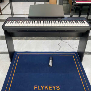 Đàn piano điện Flykeys fp6-Piano Vũ Gia; Mua Đàn piano điện Flykeys fp6-Piano Vũ Gia; Địa Mua đàn piano giá rẻ Hà Nội; Địa chỉ Mua đàn piano giá rẻ Hà Nội; Mua piano điện giá rẻ Hà Nội; Cửa hàng Đàn piano điện giá rẻ Hà Nội;