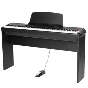 Đàn piano điện Flykeys fp6-Piano Vũ Gia; Mua Đàn piano điện Flykeys fp6-Piano Vũ Gia; Địa Mua đàn piano giá rẻ Hà Nội; Địa chỉ Mua đàn piano giá rẻ Hà Nội; Mua piano điện giá rẻ Hà Nội; Cửa hàng Đàn piano điện giá rẻ Hà Nội;