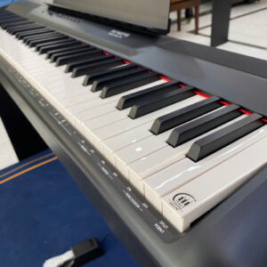 Đàn piano điện Flykeys fp6-Piano Vũ Gia; Mua Đàn piano điện Flykeys fp6-Piano Vũ Gia; Địa Mua đàn piano giá rẻ Hà Nội; Địa chỉ Mua đàn piano giá rẻ Hà Nội; Mua piano điện giá rẻ Hà Nội; Cửa hàng Đàn piano điện giá rẻ Hà Nội;