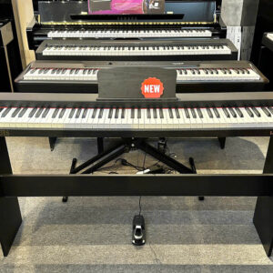 Đàn piano điện giá rẻ Hà Nội; Cửa hàng bán đàn piano giá rẻ Hà Nội; Đàn Piano Điện Louis LP-130A; Địa chỉ Mua đàn piano giá rẻ Hà Nội; Mua đàn piano giá rẻ Hà Nội; Đàn piano 3 triệu;