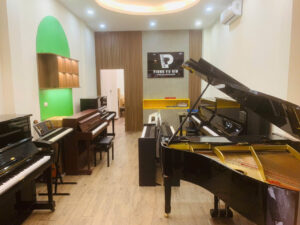 Địa chỉ bán đàn piano giá rẻ Hà Nội; Địa chỉ mua đàn piano giá rẻ Hà Nội; Địa Mua đàn piano giá rẻ Hà Nội; Cửa hàng bán đàn piano giá rẻ Hà Nội;