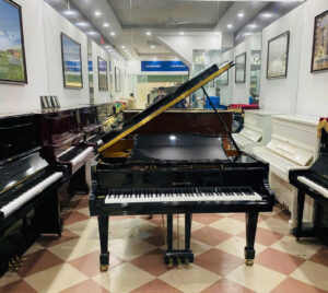 Mua đàn piano giá rẻ Hà Nội; đàn piano giá rẻ Hà Nội; Địa chỉ Mua đàn piano giá rẻ Hà Nội; Cửa hàng đàn piano giá rẻ Hà Nội; Mua piano giá rẻ Hà Nội;