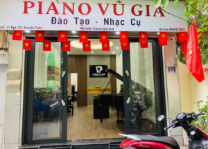 Piano giá rẻ Hà Nội; Mua Piano giá rẻ Hà Nội; Đàn Piano giá rẻ Hà Nội; Mua đàn Piano giá rẻ Hà Nội; Cửa hàng Piano giá rẻ Hà Nội; Piano cơ giá rẻ; piano điện giá rẻ;
