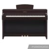 Piano Yamaha CLP 635; Mua Piano Yamaha CLP 635; Mua đàn Piano Yamaha CLP 635; Địa chỉ Mua đàn piano giá rẻ Hà Nội; Kinh nghiệm mua đàn piano giá rẻ; Cửa Hàng Đàn Piano Nguyễn Tuân; Cửa hàng bán đàn piano giá rẻ Hà Nội;