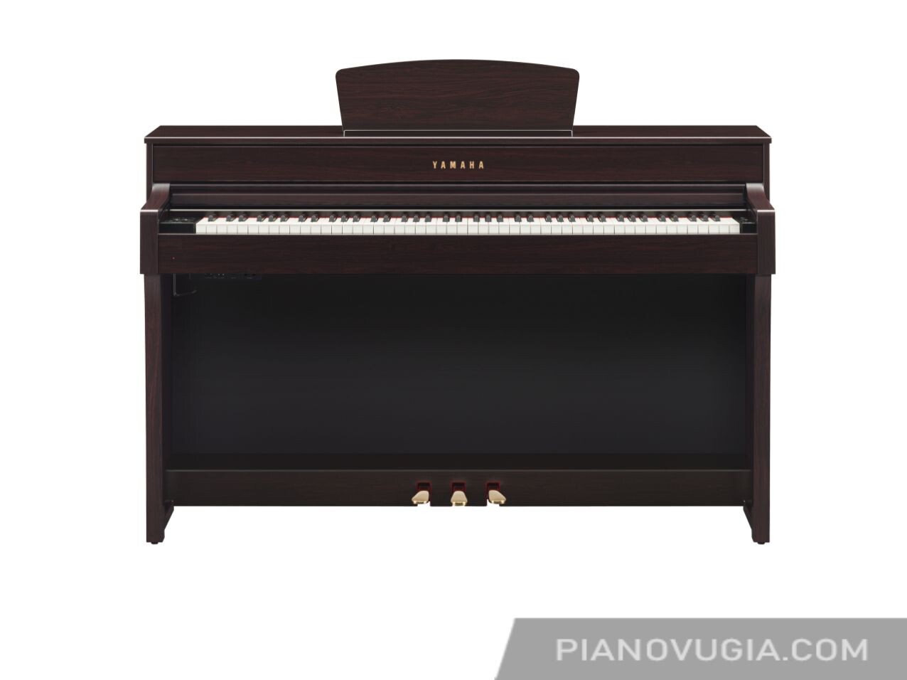 Piano Yamaha CLP 635; Mua Piano Yamaha CLP 635; Mua đàn Piano Yamaha CLP 635; Địa chỉ Mua đàn piano giá rẻ Hà Nội; Kinh nghiệm mua đàn piano giá rẻ; Cửa Hàng Đàn Piano Nguyễn Tuân; Cửa hàng bán đàn piano giá rẻ Hà Nội;