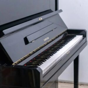 Đàn piano Diapason-125 Piano Vũ Gia; Đàn piano Diapason-125; mua Đàn piano Diapason-125; Cửa hàng bán đàn piano giá rẻ Hà Nội; Cửa hàng Đàn piano cũ tại Thanh Xuân; cửa hàng đàn piano giá rẻ tại Thanh Xuân; Cửa hàng đàn Piano cơ giá rẻ Hà Nội; Hà Nội;