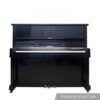 Đàn Piano Diapason 125
