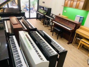 Đàn piano giá rẻ Hà Nội khu vực thanh Xuân; Địa chỉ Mua đàn piano giá rẻ Hà Nội; Địa Mua đàn piano giá rẻ Hà Nội; piano giá rẻ Hà Nội khu vực thanh Xuân; Piano giá rẻ Hà Nội;