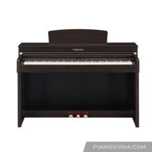 Đàn piano Yamaha CLP 440; Mua Đàn piano Yamaha CLP 440; Địa chỉ Mua đàn piano giá rẻ Hà Nội; đàn piano giá rẻ Hà Nội; Mua Đàn piano cũ tại Thanh Xuân; Cửa hàng bán đàn piano giá rẻ Hà Nội; Cửa hàng Đàn piano cũ tại Thanh Xuân;