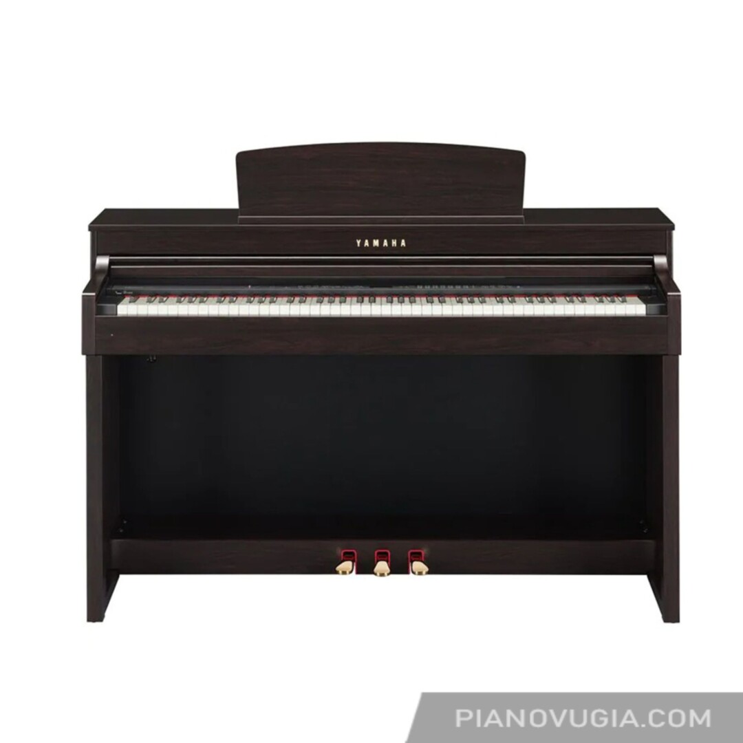 Đàn piano Yamaha CLP 440; Mua Đàn piano Yamaha CLP 440; Địa chỉ Mua đàn piano giá rẻ Hà Nội; đàn piano giá rẻ Hà Nội; Mua Đàn piano cũ tại Thanh Xuân; Cửa hàng bán đàn piano giá rẻ Hà Nội; Cửa hàng Đàn piano cũ tại Thanh Xuân;