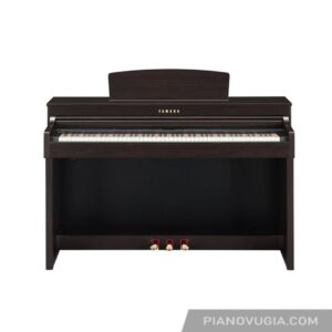 Đàn piano Yamaha CLP 440; Mua Đàn piano Yamaha CLP 440; Piano Yamaha CLP 440; Cửa hàng đàn Piano cơ giá rẻ Hà Nội; Cửa hàng Đàn piano điện giá rẻ Hà Nội; Piano giá rẻ Hà Nội; Đàn piano giá rẻ Hà Nội;