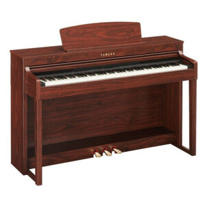 Đàn piano Yamaha CLP 440; Mua Đàn piano Yamaha CLP 440; Piano Yamaha CLP 440; Cửa hàng đàn Piano cơ giá rẻ Hà Nội; Cửa hàng Đàn piano điện giá rẻ Hà Nội; Piano giá rẻ Hà Nội; Đàn piano giá rẻ Hà Nội;
