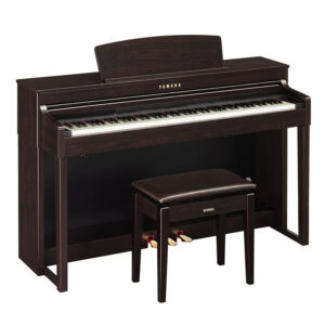 Đàn piano Yamaha CLP 440; Mua Đàn piano Yamaha CLP 440; Piano Yamaha CLP 440; Cửa hàng đàn Piano cơ giá rẻ Hà Nội; Cửa hàng Đàn piano điện giá rẻ Hà Nội; Piano giá rẻ Hà Nội; Đàn piano giá rẻ Hà Nội;