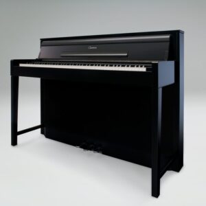 Đàn piano Yamaha CLP S306; Mua Đàn piano Yamaha CLP S306; Piano Yamaha CLP S306; Kinh nghiệm chọn mua piano giá rẻ; Địa chỉ Mua đàn piano giá rẻ Hà Nội; Mua; Mua piano giá rẻ Hà Nội; Mua piano cao cấp Hà Nội;