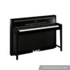 Đàn piano Yamaha CLP S306; Mua Đàn piano Yamaha CLP S306; Piano Yamaha CLP S306; Kinh nghiệm chọn mua piano giá rẻ; Địa chỉ Mua đàn piano giá rẻ Hà Nội; Mua; Mua piano giá rẻ Hà Nội; Mua piano cao cấp Hà Nội;