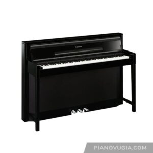 Đàn piano Yamaha CLP S306; Mua Đàn piano Yamaha CLP S306; Piano Yamaha CLP S306; Kinh nghiệm chọn mua piano giá rẻ; Địa chỉ Mua đàn piano giá rẻ Hà Nội; Mua; Mua piano giá rẻ Hà Nội; Mua piano cao cấp Hà Nội;