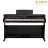 Đàn piano điện Flykeys FDP3; Địa chỉ Mua đàn piano giá rẻ Hà Nội; Mua Đàn piano điện giá rẻ Hà Nội; Mua piano Flykeys fdp3; Kinh nghiệm mua piano giá rẻ;