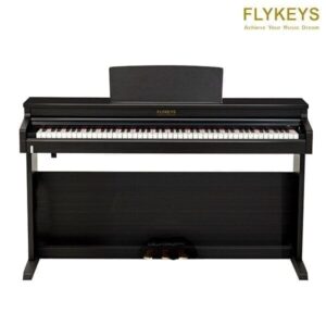 Đàn piano điện Flykeys FDP3; Địa chỉ Mua đàn piano giá rẻ Hà Nội; Mua Đàn piano điện giá rẻ Hà Nội; Mua piano Flykeys fdp3; Kinh nghiệm mua piano giá rẻ;