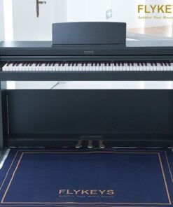 Đàn piano điện Flykeys FDP3; Địa chỉ Mua đàn piano giá rẻ Hà Nội; Mua Đàn piano điện giá rẻ Hà Nội; Mua piano Flykeys fdp3; Kinh nghiệm mua piano giá rẻ; Mua piano giá rẻ Hà Nội;