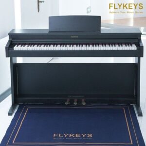 Đàn piano điện Flykeys FDP3; Địa chỉ Mua đàn piano giá rẻ Hà Nội; Mua Đàn piano điện giá rẻ Hà Nội; Mua piano Flykeys fdp3; Kinh nghiệm mua piano giá rẻ; Mua piano giá rẻ Hà Nội;