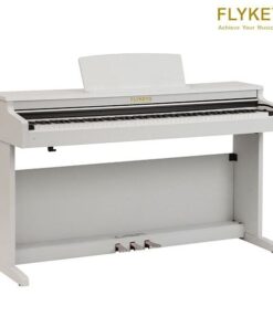 Đàn piano điện Flykeys FDP3; Địa chỉ Mua đàn piano giá rẻ Hà Nội; Mua Đàn piano điện giá rẻ Hà Nội; Mua piano Flykeys fdp3; Kinh nghiệm mua piano giá rẻ; Mua piano giá rẻ Hà Nội;
